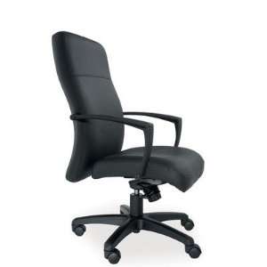  Sequel Executive High Back Swivel Chair Upholstery Expo 