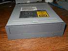 hp 5185 1736 Lite On CD ROM Drive m/n LTN 486S black