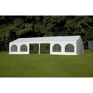  40x20 PVC Tent   Heavy Duty Party Wedding Tent Canopy Gazebo 