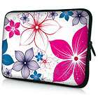   Laptop Case Bag Cover Sleeve For Dell Inspiron 14R, HP Pavilion dm4