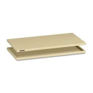    Tennsco Corp A36 Series Modular Filing System