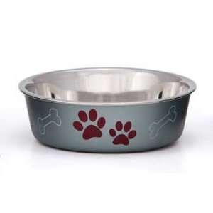     Large (Catalog Category Dog / Dog Dishes Bowls)