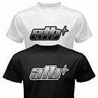 New DJ ATB André Tanneberger Trance Music T Shirt