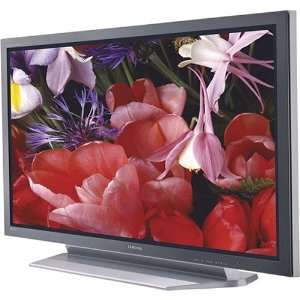   SPN4235 42 Inch Widescreen Plasma Flat Panel HD Ready TV Electronics