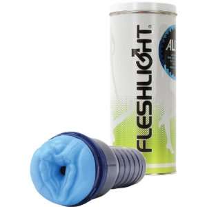  Fleshlight Freaks Alien