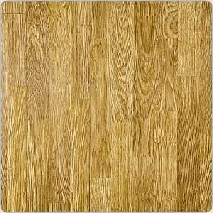   Laminate Flooring Red Oak Wheat Floors 8.3mm Floor