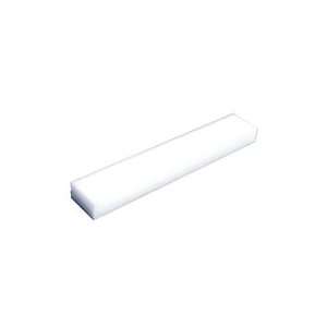   ACCESSORIES 27170 SHRINK WRAP FOAM BLOCKS 2X3X24