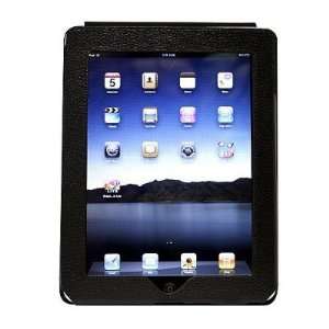  Leather Case Folio with 3 in 1 built in Stand for Apple Ipad Tablet 