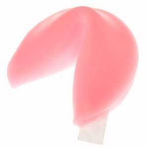  Pink Power Support Breast Cancer Research Handmade in USA 