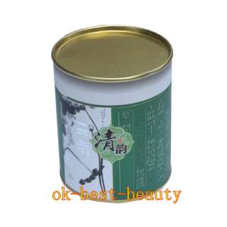 Tea IntroductionXinYiHao Top Quality Xiao Tuo Cha,24 tastes,1pcs 