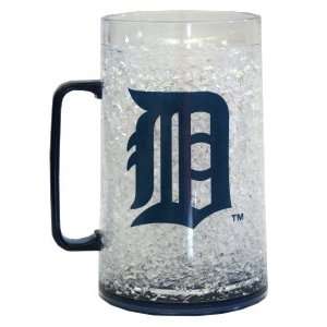  Detroit Tigers Monster Freezer Mug