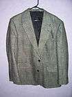 Mens Sport Jacket   Size 42R   All