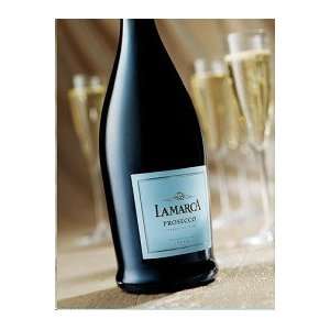  Lamarca Prosecco Grocery & Gourmet Food