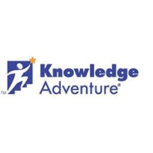    Knowledge Adventure 85335 Spelling Bee Teacher Edition Electronics