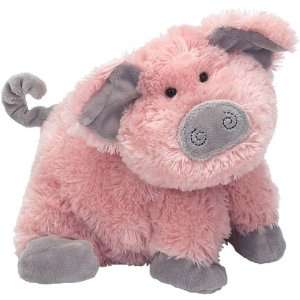  Jellycat Truffles Pig   Medium 15 Inch Toys & Games