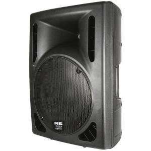   800W Peak, 200W Rms) (Speakers / Speakers & Subwoofers) Electronics