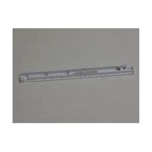  General Electric GENERAL ELECTRIC WR72X239 DRAWER SLIDE 