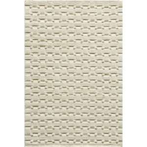  Momeni Metro MT 21 Ivory 2 3 x 3 9 Area Rug