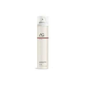  AG Hair Cosmetics Aerodynamics Lightweight Spray (Quantity 