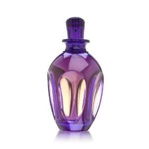  My Queen Perfume by Alexander McQueen for women Personal 