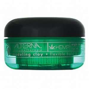  Alterna Hemp Modelling Clay 50g