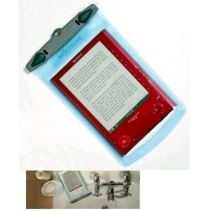  Aquapac PDA Classic Plus Waterproof Case   360 