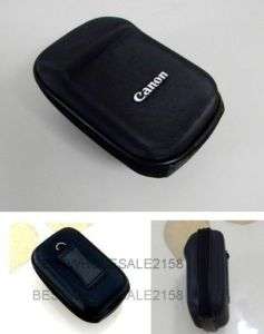camera case bag  Canon SD1400 SD1300 SD980 SX220 SX210  