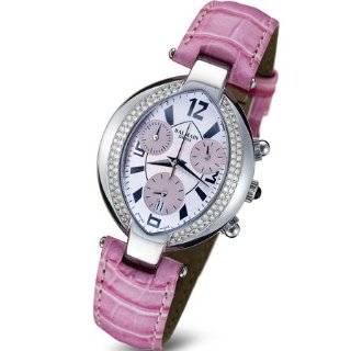 Balmain Ladies Excessive Diamond Watch