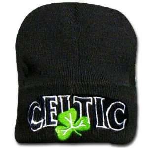  Celtic FC Football Bronx Hat