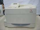 Xerox Workcentre Pro 645 Laser Printer/Copier/​Fax