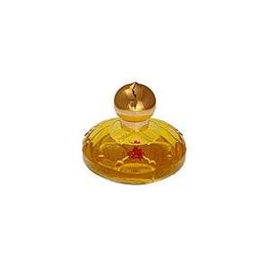  Chopard Casmir Edp Spy 50ml /1.7oz (w) Beauty