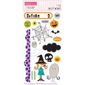  Bella Blvd   Too Cute to Spook Collection   Halloween   Ciao 