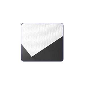  Hafele Non slip shelf liner mats, 1 roll600mm W x 1500mm 