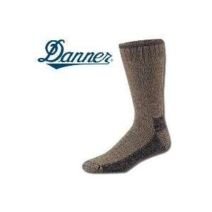  15 Danner Merino Wool Pronghorn Socks