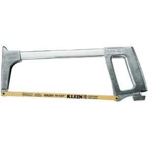  Dual Purpose Hacksaws   12 hacksaw frame