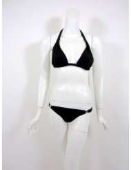 Tiger Lily womens daria hipster bikini swimsuit bottom