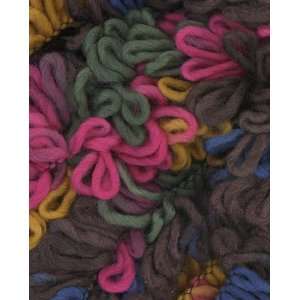  SMC Select Dolce Vita Yarn 03205 Arts, Crafts & Sewing