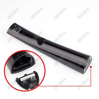 Black Brand New LG AN MR200 Magic Motion Remote for LG Smart TV LW6500 