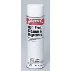 ODC Free Cleaner & Degreaser   16 fl.oz. odc free pumpspray cleaner 