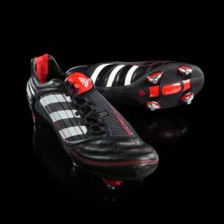   Mens Predator X SG COL Soccer Cleats Football Shoes No.G00793  