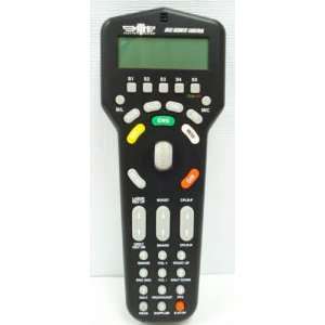    MTH 50 1002 DCS Handheld Remote Controller NIB Video Games