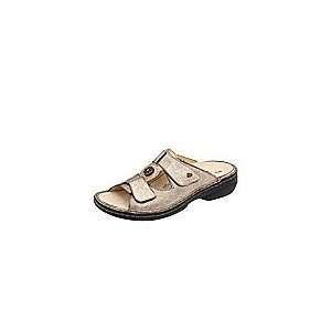 Finn Comfort   Pattaya   2558 (Espresso)   Footwear  