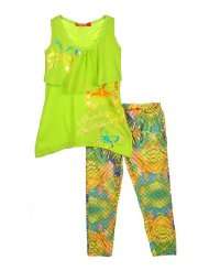  Girls Clothing Sets Playwear, Special Occasion