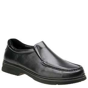  Florsheim Mens Fairfield Slip on Shoes