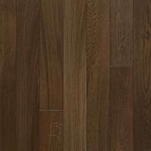    Kahrs Boardwalk Oak Malibu Hardwood Flooring