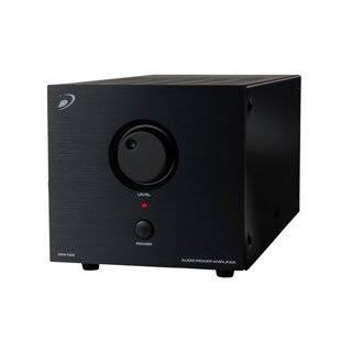  Top Rated best Home Audio Receivers & Amplifiers