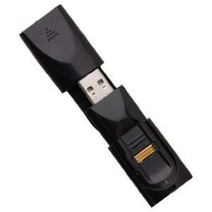  Trus Fingerprint USB Drive 4G Electronics