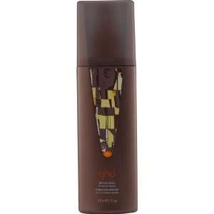  GHD FAT HAIR LOTION FOR ALL OVER VOLUME 5.1 OZ for UNISEX 