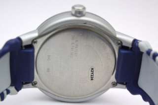 New Timex Men i Control Reef Gear Chrono Watch H2Y224  