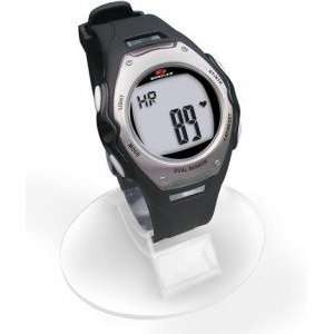    Hybrid Plus   Combo Heart Rate Monitor
